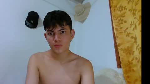 Snapshot of herrerabuitragroedwin chatting on 05-20-26, 03:24 valentin 123 online show from 05-20-26, 03:24