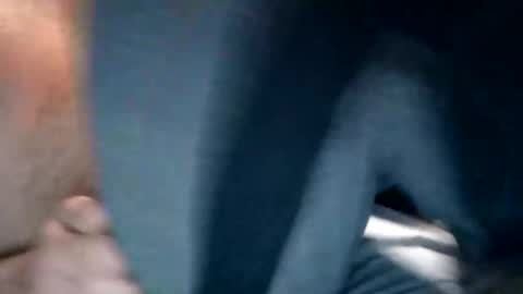 herrisee online show from 11-22-25, 02:49