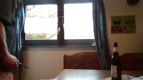 Snapshot of herry140 chatting on 03-28-26, 02:05 herry140 online show from 03-28-26, 02:05