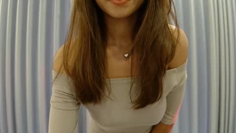 Aran online show from 02-06-26, 07:45