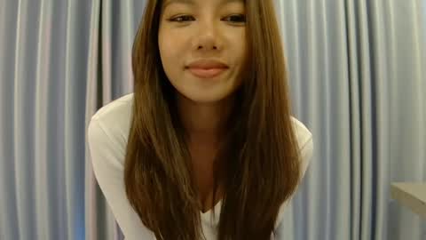 Aran online show from 03-17-26, 05:55