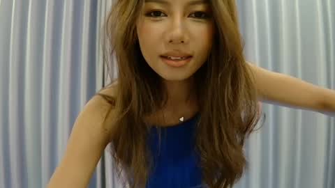 Aran online show from 04-19-26, 07:51