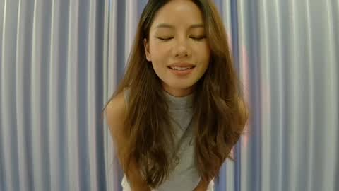 Aran online show from 04-20-26, 07:55