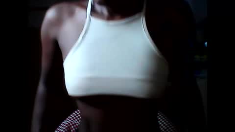 herslatt online show from 05-07-26, 01:49