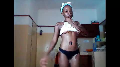 herslatt online show from 05-16-26, 02:19