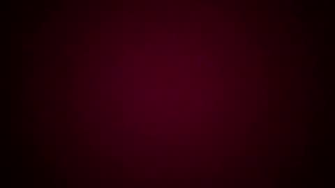 Snapshot of hersmy chatting on 03-03-25, 09:26 hersmy online show from 03-03-25, 09:26