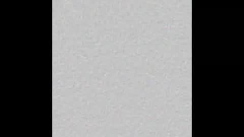 Snapshot of herushespast chatting on 11-02-25, 09:06 herushespast online show from 11-02-25, 09:06