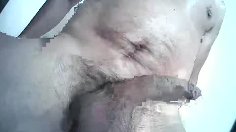 hervyx online show from 11-04-25, 07:35