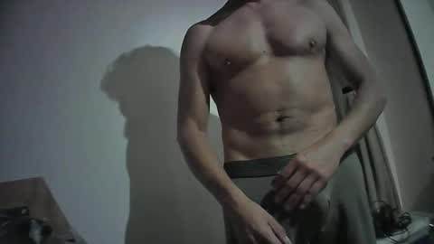 hervyx online show from 01-07-26, 02:47