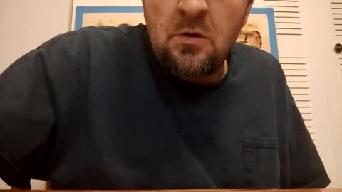 Snapshot of hesh420co chatting on 01-17-25, 08:13 hesh online show from 01-17-25, 08:13