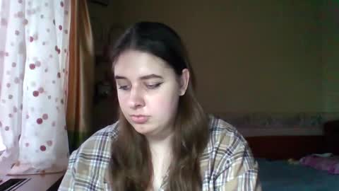 hess_luna_ online show from 12-01-25, 10:09