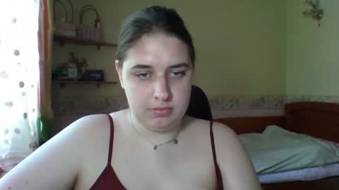 Snapshot of hess_luna_ chatting on 06-12-26, 09:08 hess_luna_ online show from 06-12-26, 09:08