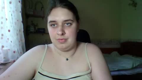 Snapshot of hess_luna_ chatting on 06-18-26, 09:09 hess_luna_ online show from 06-18-26, 09:09