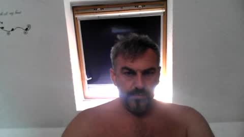hessenboy_ffm online show from 06-25-26, 07:57