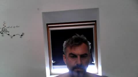 hessenboy_ffm online show from 06-26-26, 07:02