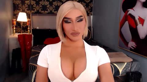 bry online show from 02-02-26, 05:33