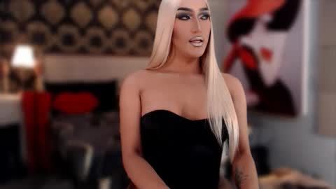 bry online show from 02-08-26, 10:18