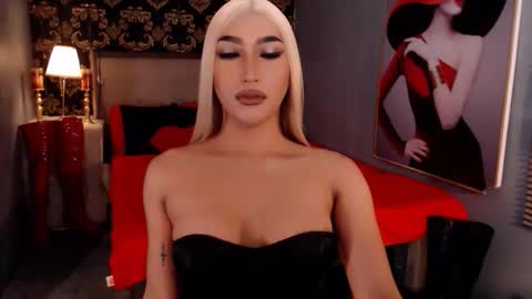 bry online show from 03-04-26, 11:38