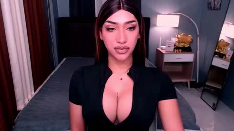 bry online show from 04-03-26, 10:02