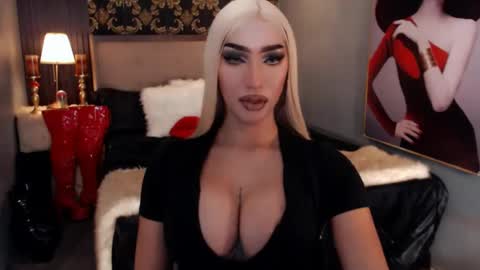 bry online show from 06-14-26, 08:27