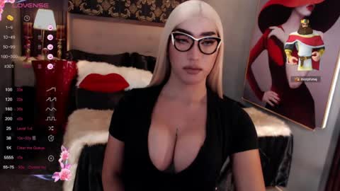 bry online show from 06-15-26, 09:33