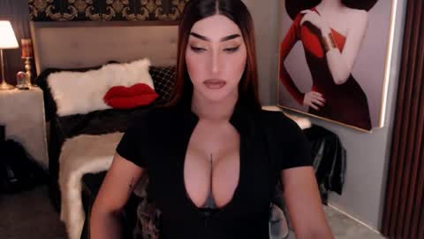 bry online show from 06-25-26, 09:03