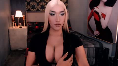 bry online show from 07-19-26, 07:28