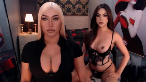 bry online show from 07-26-26, 02:35