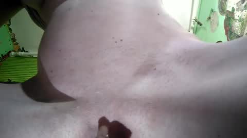 Snapshot of heteroflexiblefriends chatting on 01-07-25, 04:27 Heterof flexiblefriends online show from 01-07-25, 04:27