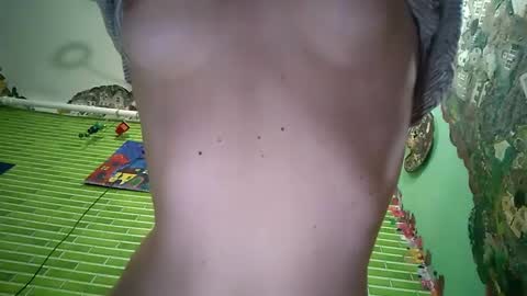 Snapshot of heteroflexiblefriends chatting on 01-11-25, 07:06 Heterof flexiblefriends online show from 01-11-25, 07:06