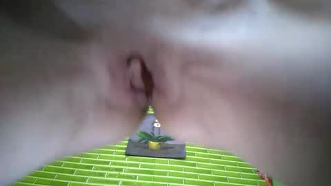 Snapshot of heteroflexiblefriends chatting on 01-18-25, 01:30 Heterof flexiblefriends online show from 01-18-25, 01:30