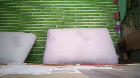 Snapshot of heteroflexiblefriends chatting on 01-23-25, 07:43 Heterof flexiblefriends online show from 01-23-25, 07:43