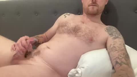 heteroflexual_69 online show from 09-13-25, 08:58