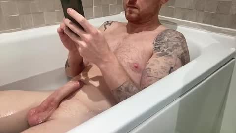 heteroflexual_69 online show from 11-02-25, 07:27