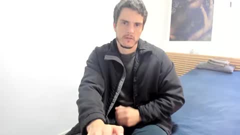 Snapshot of heterooli chatting on 12-02-24, 04:31 heterooli online show from 12-02-24, 04:31