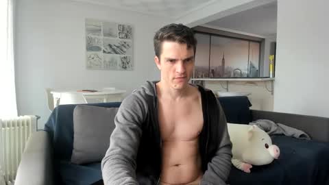 Snapshot of heterooli chatting on 02-01-25, 09:54 heterooli online show from 02-01-25, 09:54