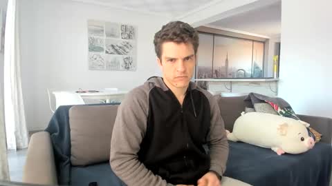 Snapshot of heterooli chatting on 02-02-25, 10:02 heterooli online show from 02-02-25, 10:02