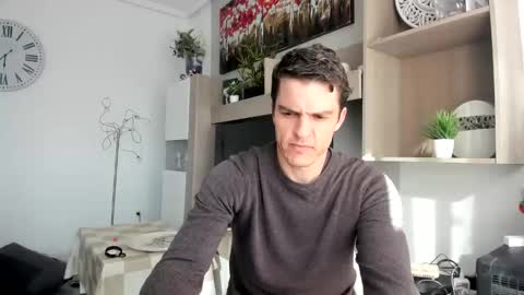 Snapshot of heterooli chatting on 02-03-25, 09:41 heterooli online show from 02-03-25, 09:41