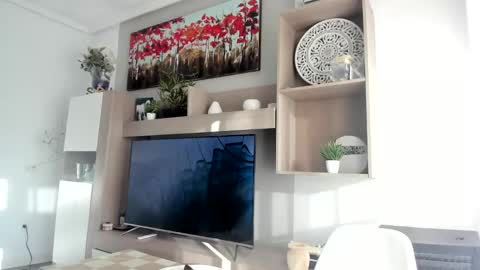 Snapshot of heterooli chatting on 02-04-25, 08:35 heterooli online show from 02-04-25, 08:35