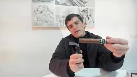 Snapshot of heterooli chatting on 02-04-25, 09:41 heterooli online show from 02-04-25, 09:41