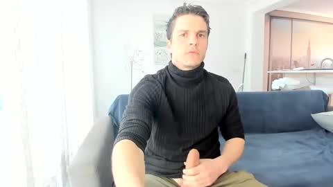 Snapshot of heterooli chatting on 02-06-25, 10:37 heterooli online show from 02-06-25, 10:37