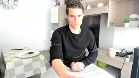 Snapshot of heterooli chatting on 02-07-25, 01:43 heterooli online show from 02-07-25, 01:43