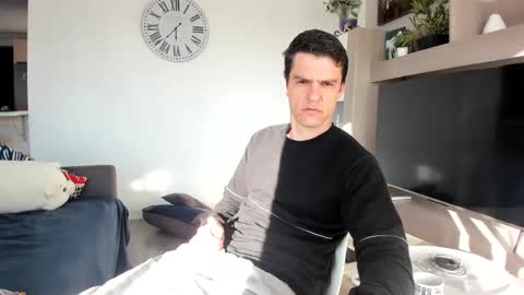 Snapshot of heterooli chatting on 02-08-25, 08:42 heterooli online show from 02-08-25, 08:42