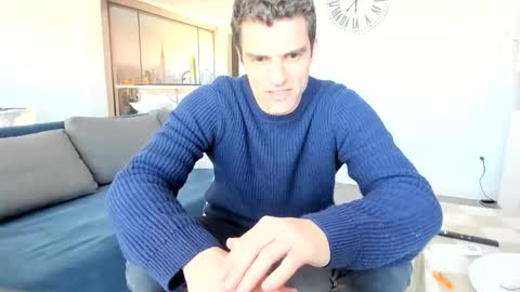 Snapshot of heterooli chatting on 02-09-25, 01:35 heterooli online show from 02-09-25, 01:35