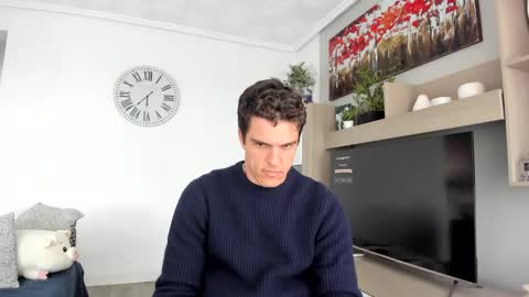 Snapshot of heterooli chatting on 02-09-25, 04:40 heterooli online show from 02-09-25, 04:40