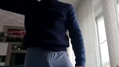 Snapshot of heterooli chatting on 02-10-25, 10:20 heterooli online show from 02-10-25, 10:20