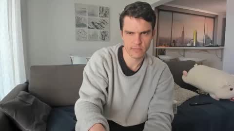 Snapshot of heterooli chatting on 02-11-25, 10:26 heterooli online show from 02-11-25, 10:26