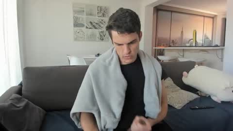 Snapshot of heterooli chatting on 02-11-25, 01:51 heterooli online show from 02-11-25, 01:51