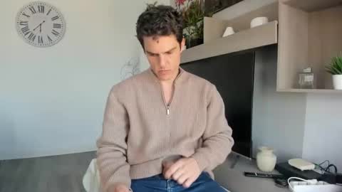 Snapshot of heterooli chatting on 02-15-25, 01:05 heterooli online show from 02-15-25, 01:05