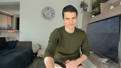 Snapshot of heterooli chatting on 02-16-25, 09:59 heterooli online show from 02-16-25, 09:59